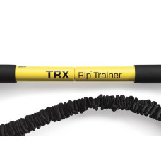 Тренажер TRX Rip Trainer, код: EF-2366-EF