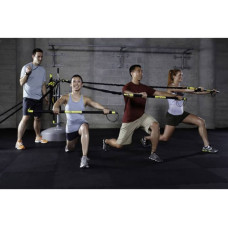 Тренажер TRX Rip Trainer, код: EF-2366-EF