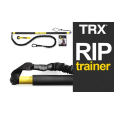 Тренажер TRX Rip Trainer, код: EF-2366-EF