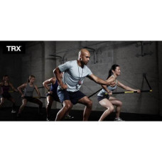 Тренажер TRX Rip Trainer, код: EF-2366-EF
