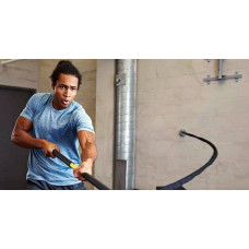 Тренажер TRX Rip Trainer, код: EF-2366-EF