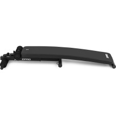 Лава похила Zipro Slant з еспандерами, код: 5902659842886-IN