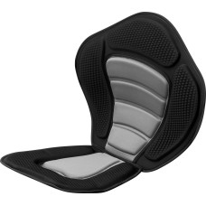 Надувна SUP дошка (Сапборд) Rebel Active RBA-4507 335 синьо-сіра, код: M-13983095-IN