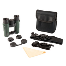 Бінокль Sigeta Imperial 8x26 Green, код: 65823-DB