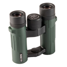 Бінокль Sigeta Imperial 8x26 Green, код: 65823-DB