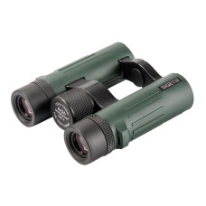 Бінокль Sigeta Imperial 8x26 Green, код: 65823-DB