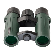 Бінокль Sigeta Imperial 8x26 Green, код: 65823-DB