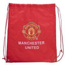 Рюкзак-мішок Tactical Manchester United червоний, код: GA-1914-MAN-2_R