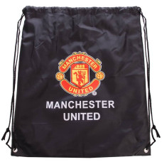 Рюкзак-мішок Tactical Manchester United червоний, код: GA-1914-MAN-2_R