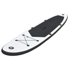 Надувна SUP дошка (Сапборд) vidaXL 92727 300, код: 92727-IN