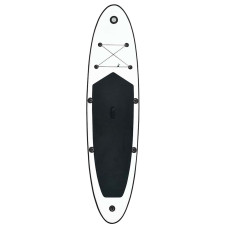 Надувна SUP дошка (Сапборд) vidaXL 92727 300, код: 92727-IN