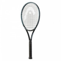 Ракетка Head MX Spark Tour (stealth) Gr2, код: 724794187142