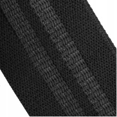 Резинка для фітнесу із тканини Springos Hip Band Size L, код: FA0115