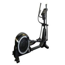 Професійний орбітрек V`Noks Elliptical, код: CS1117B-RX