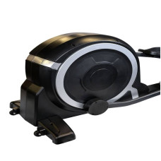 Професійний орбітрек V`Noks Elliptical, код: CS1117B-RX