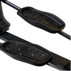 Професійний орбітрек V`Noks Elliptical, код: CS1117B-RX