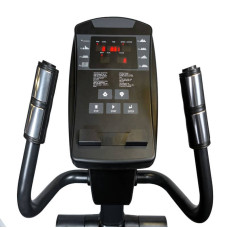 Професійний орбітрек V`Noks Elliptical, код: CS1117B-RX