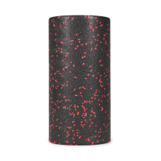 Масажний набір SportVida (Ball 08, Duoball 08 та Foam Roller 30), код: XR-0080