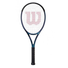 Ракетка Wilson Ultra 100 V4.0 Gr3 2023, код: 97512640251