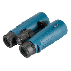 Бінокль Sigeta Imperial 12x50 Blue, код: 65855-DB