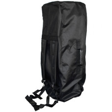 Надувна SUP дошка (Сапборд) Master B810 Aqua Elfin 10 300 см, код: 8592833007988-IN