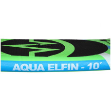 Надувна SUP дошка (Сапборд) Master B810 Aqua Elfin 10 300 см, код: 8592833007988-IN