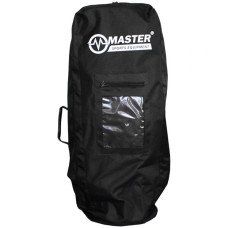 Надувна SUP дошка (Сапборд) Master B810 Aqua Elfin 10 300 см, код: 8592833007988-IN