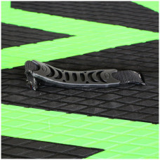 Надувна SUP дошка (Сапборд) Master B810 Aqua Elfin 10 300 см, код: 8592833007988-IN