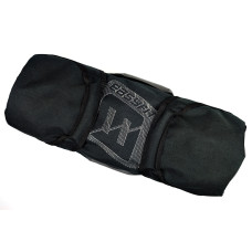 Сумка для кросфіту EasyFit Sandbag 4-40 кг (мішок для піску, з ручками та регульованою вагою, на 4 філери), код: EF-2627-M-EF