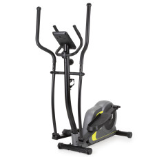 Орбітрек магнітний Actiget Actitrainer Grey/Black, код: ACT0176