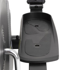 Орбітрек магнітний Actiget Actitrainer Grey/Black, код: ACT0176