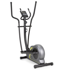 Орбітрек магнітний Actiget Actitrainer Grey/Black, код: ACT0176
