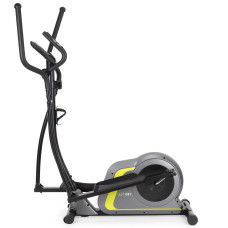 Орбітрек магнітний Actiget Actitrainer Grey/Black, код: ACT0176