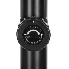 Орбітрек магнітний Actiget Actitrainer Grey/Black, код: ACT0176