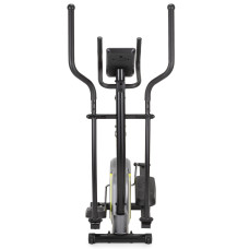Орбітрек магнітний Actiget Actitrainer Grey/Black, код: ACT0176