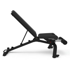 Лава Bowflex 3.1S, код: 708447914231-IN