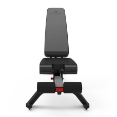 Лава Bowflex 3.1S, код: 708447914231-IN