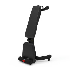 Лава Bowflex 3.1S, код: 708447914231-IN