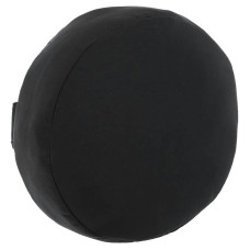 Мішок для кросфіту та фітнесу Zelart 50LB (22,7кг), код: FI-9657-50LB-S52