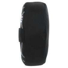 Мішок для кросфіту та фітнесу Zelart 50LB (22,7кг), код: FI-9657-50LB-S52