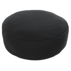 Мішок для кросфіту та фітнесу Zelart 50LB (22,7кг), код: FI-9657-50LB-S52