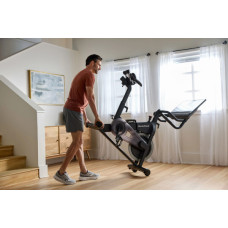 Спінбайк NordicTrack 24 Studio Bike, код: NTEX24125-INT-IA