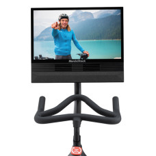 Спінбайк NordicTrack 24 Studio Bike, код: NTEX24125-INT-IA