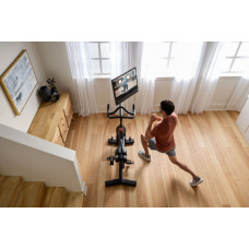 Спінбайк NordicTrack 24 Studio Bike, код: NTEX24125-INT-IA