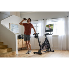 Спінбайк NordicTrack 24 Studio Bike, код: NTEX24125-INT-IA