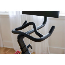 Спінбайк NordicTrack 24 Studio Bike, код: NTEX24125-INT-IA