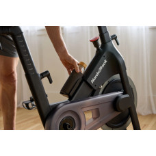 Спінбайк NordicTrack 24 Studio Bike, код: NTEX24125-INT-IA