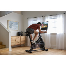 Спінбайк NordicTrack 24 Studio Bike, код: NTEX24125-INT-IA
