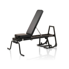 Лава-турнік Hammer Pullup & Dip 16000, код: 3404-HAM