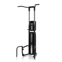 Лава-турнік Hammer Pullup & Dip 16000, код: 3404-HAM
